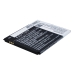 Baterie kompatibilní s Prestigio CS-PME350SL