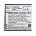 Baterie kompatibilní s Prestigio CS-PME402SL