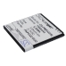 Batérie pre mobilné telefóny Prestigio CS-PME432SL