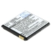 Batérie pre mobilné telefóny Prestigio CS-PME440SL