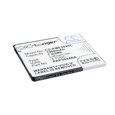Kompatibilní náhrada baterie za Prestigio PAP5044 DUO,PAP5044BA