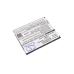 Batérie pre mobilné telefóny Prestigio CS-PME530SL