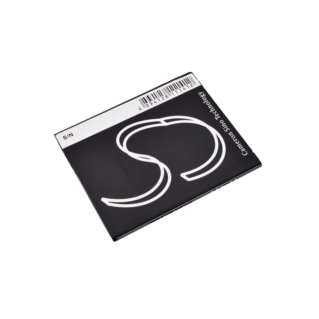 Batérie pre mobilné telefóny Prestigio CS-PME530SL