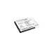 Batérie pre mobilné telefóny Prestigio CS-PME551SL