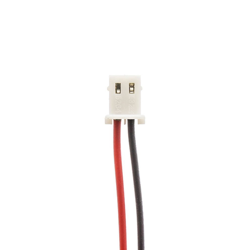 Batéria pre domáce bezpečnostné kamery Paradox CS-PMG625BT