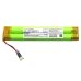 CS-PMG613BT
