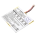 Batéria pre tablet Palm CS-PMI705SL