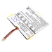 Batéria pre tablet Palm CS-PMI705SL