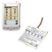 Batéria pre tablet Palm CS-PMI705SL