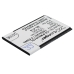 Batéria kompatibilné s Phicomm CS-PMK391SL