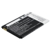 Batéria kompatibilné s Phicomm CS-PMK391SL