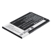 Batéria kompatibilné s Phicomm CS-PMK391SL