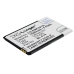 Batéria kompatibilné s Phicomm CS-PMK391SL