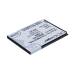 Batéria kompatibilné s Phicomm CS-PMK810SL
