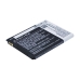 Batéria kompatibilné s Phicomm CS-PMK810SL