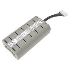 Kompatibilná náhrada batérie za Pure 101A0,B1,VL-61114,VL-61949