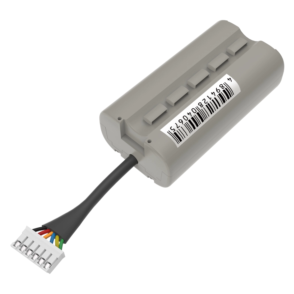 DAB Digital Battery Pure VL-61114