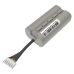 DAB Digital Battery Pure VL-61114