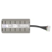DAB Digital Battery Pure VL-61114