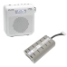 DAB Digital Battery Pure VL-61114