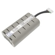 CS-PML114SL<br />Batteries for   replaces battery 101A0