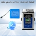 Batéria kompatibilné s Particle measuring systems CS-PMM100SL