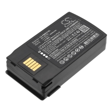 Kompatibilní náhrada baterie za Point mobile 451-BTSC,BP19-002770