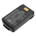 Batéria pre čiarový kód, skener Point mobile CS-PMM451BL