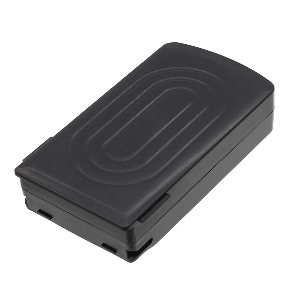 Batéria pre čiarový kód, skener Point mobile CS-PMM451BL