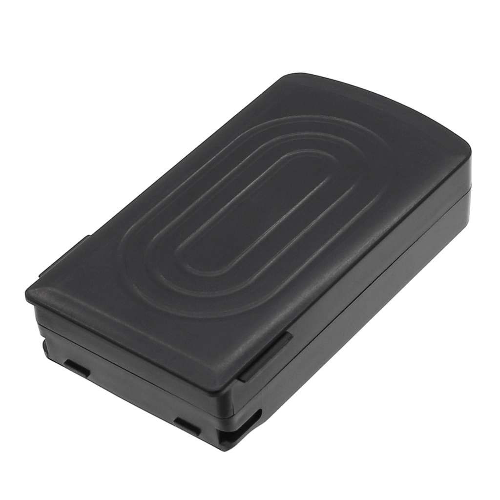 Batéria pre čiarový kód, skener Point mobile CS-PMM451BL