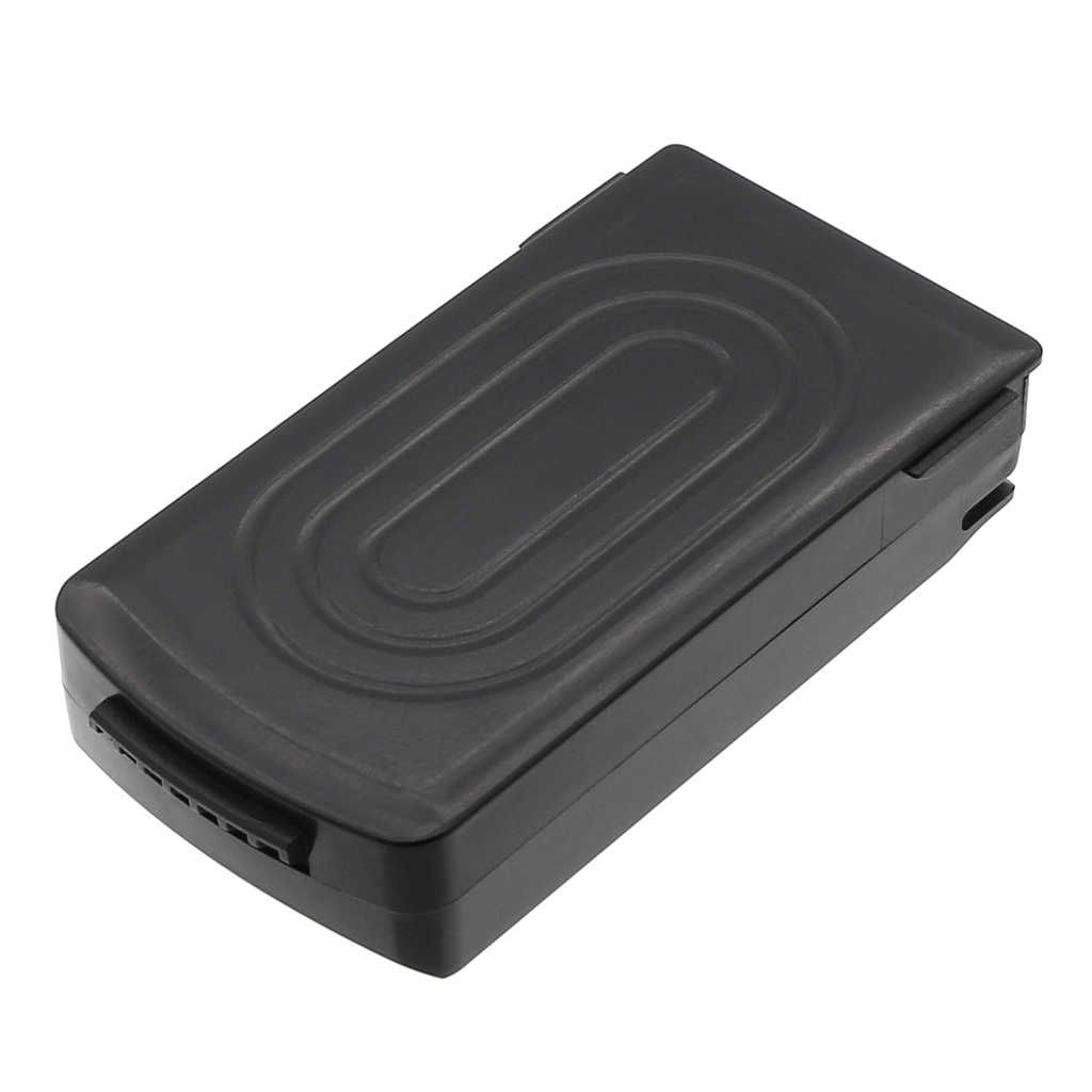 Batéria pre čiarový kód, skener Point mobile CS-PMM451BL