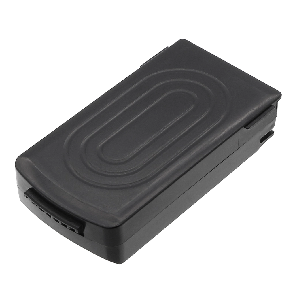 Batéria pre čiarový kód, skener Point mobile CS-PMM451BL