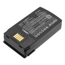 Kompatibilní náhrada baterie za Point mobile 451-BTSC,BP19-002770