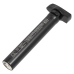 BarCode, Scanner Battery Point mobile CS-PMM550BL