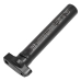 BarCode, Scanner Battery Point mobile CS-PMM550BL