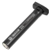 BarCode, Scanner Battery Point mobile CS-PMM550BL