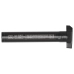 BarCode, Scanner Battery Point mobile CS-PMM550BL