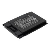 Battery compatibleWith Point mobile