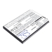 Baterie do skenerů Point mobile CS-PMM850BL