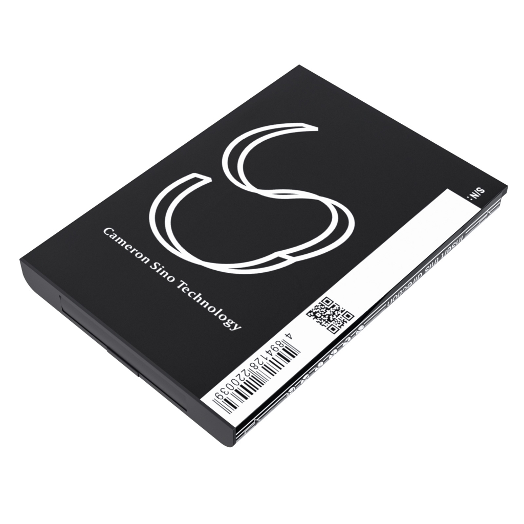 Baterie do skenerů Point mobile CS-PMM850BL