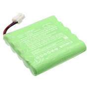 Battery compatibleWith Panasonic