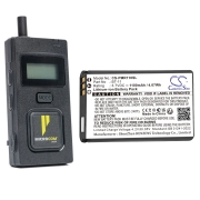 CS-PMR110SL
