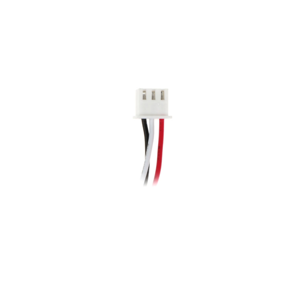 Digitálna batéria DAB Pure CS-PMR400SL