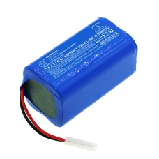 Kompatibilní náhrada baterie za Panasonic V97VLP001