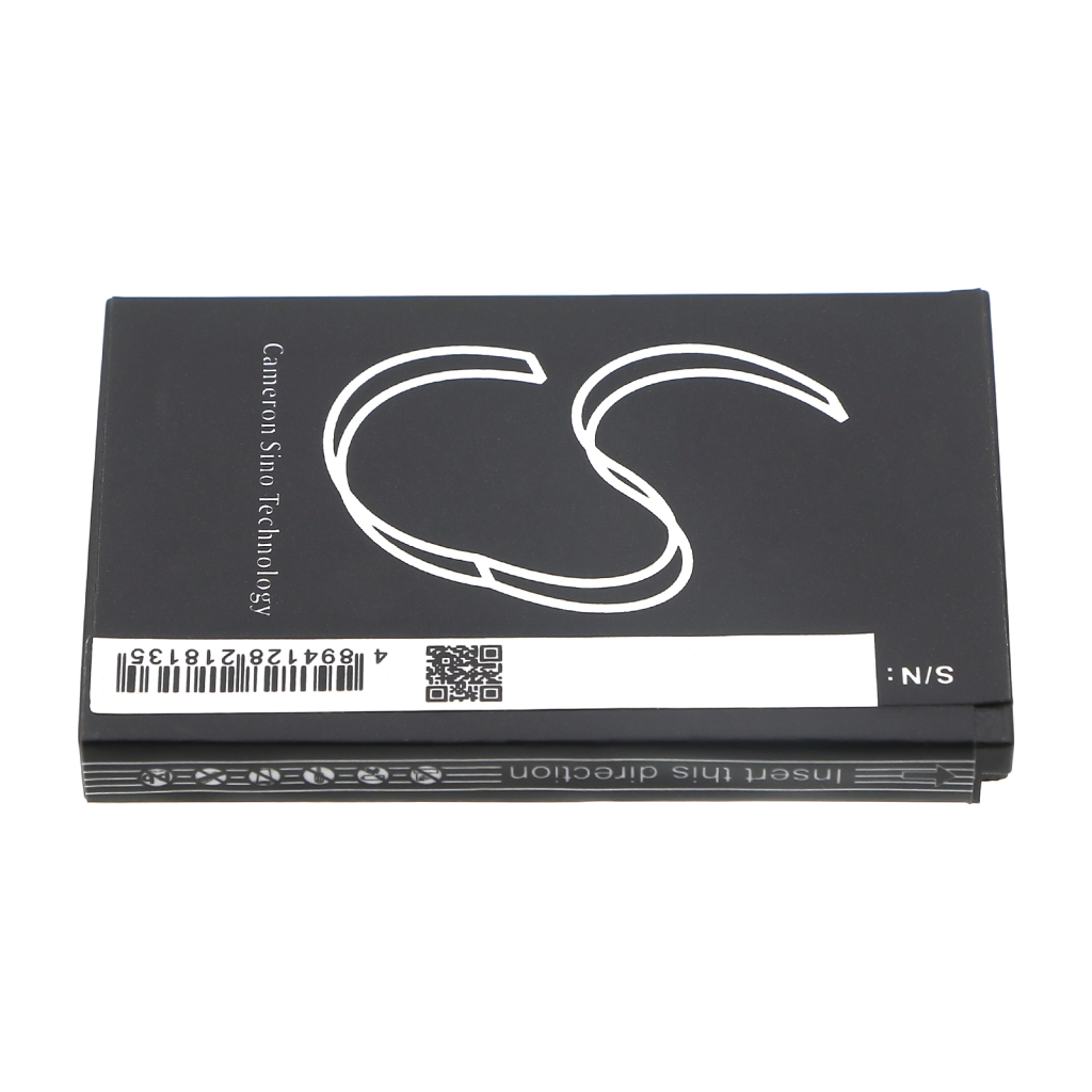 Batéria pre reproduktory Pliant CS-PMR900SL