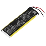 Battery compatibleWith Philip morris