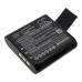 DAB Digital Battery Pure Evoke H4 Prestige