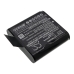 DAB Digital Battery Pure Evoke H4 Prestige