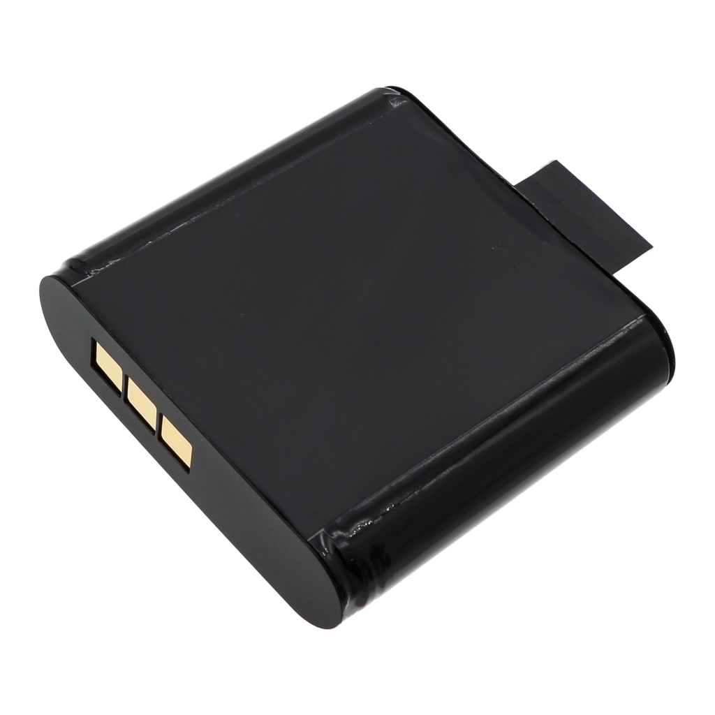 DAB Digital Battery Pure Evoke H4 Prestige