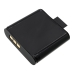 DAB Digital Battery Pure Evoke H4 Prestige